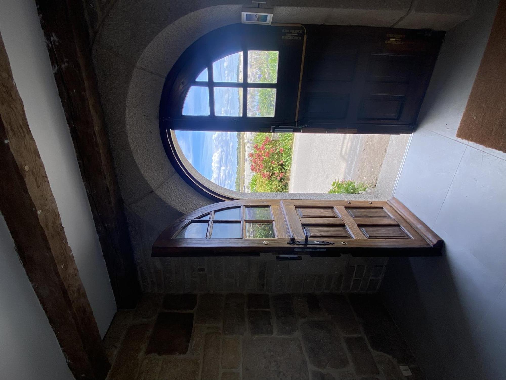 Villa Ster Et Mer Plobannalec-Lesconil Exterior photo